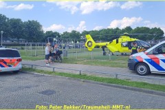 Den-Haag-Visdijk-Traumaheli-2-230611-10-BorderMaker