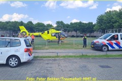 Den-Haag-Visdijk-Traumaheli-2-230611-11-BorderMaker