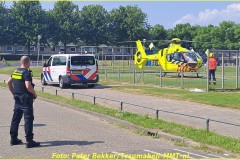 Den-Haag-Visdijk-Traumaheli-2-230611-12-BorderMaker