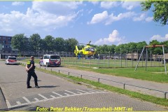 Den-Haag-Visdijk-Traumaheli-2-230611-13-BorderMaker