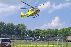 Den-Haag-Visdijk-Traumaheli-2-230611-14-BorderMaker