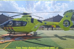 Den-Haag-Visdijk-Traumaheli-2-230611-2-BorderMaker