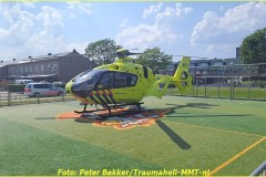 Den-Haag-Visdijk-Traumaheli-2-230611-3-BorderMaker