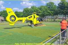 Den-Haag-Visdijk-Traumaheli-2-230611-5-BorderMaker