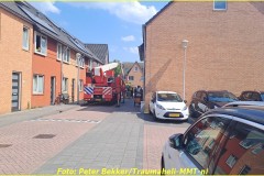 Den-Haag-Visdijk-Traumaheli-2-230611-6-BorderMaker