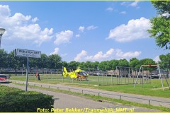 Den-Haag-Visdijk-Traumaheli-2-230611-8-BorderMaker