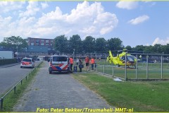 Den-Haag-Visdijk-Traumaheli-2-230611-9-BorderMaker