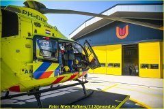 20230908_lifeliner1200-1-MMT-site-border