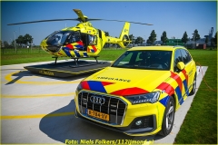 20230908_lifeliner1200-2-MMT-site-border