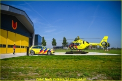 20230908_lifeliner1200-4-MMT-site-border