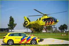 20230908_lifeliner1200-5-MMT-site-border