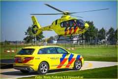 20230908_lifeliner1200-7-MMT-site-border