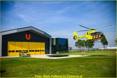 20230908_lifeliner1200-9-MMT-site-border