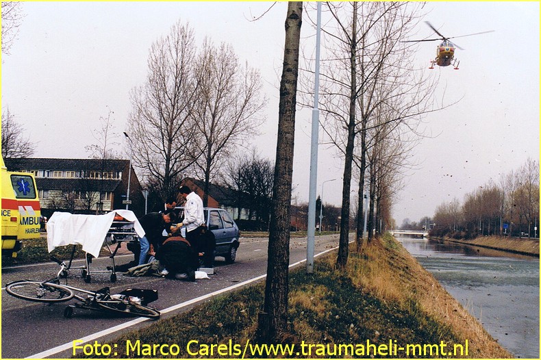 1996 04-06 Nieuw Vennep Hoofdweg 1-BorderMaker