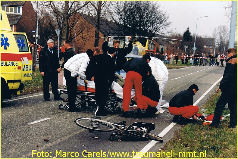 1996 04-06 Nieuw Vennep Hoofdweg 3-BorderMaker