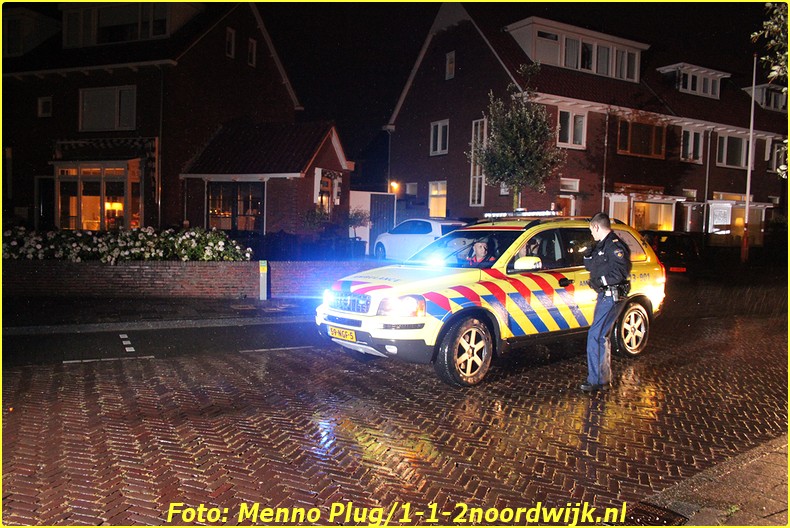 MMT1 inzet Noordwijk Foto: Menno Plug (4)