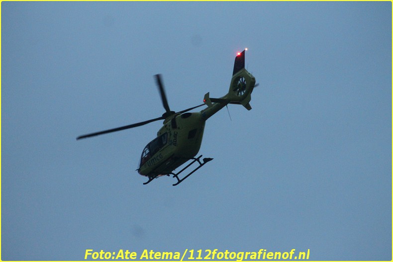 2013-12-16 Foto's van ongeval Dongerawei Oosternijkerk (65)-BorderMaker