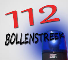 bollenstreek