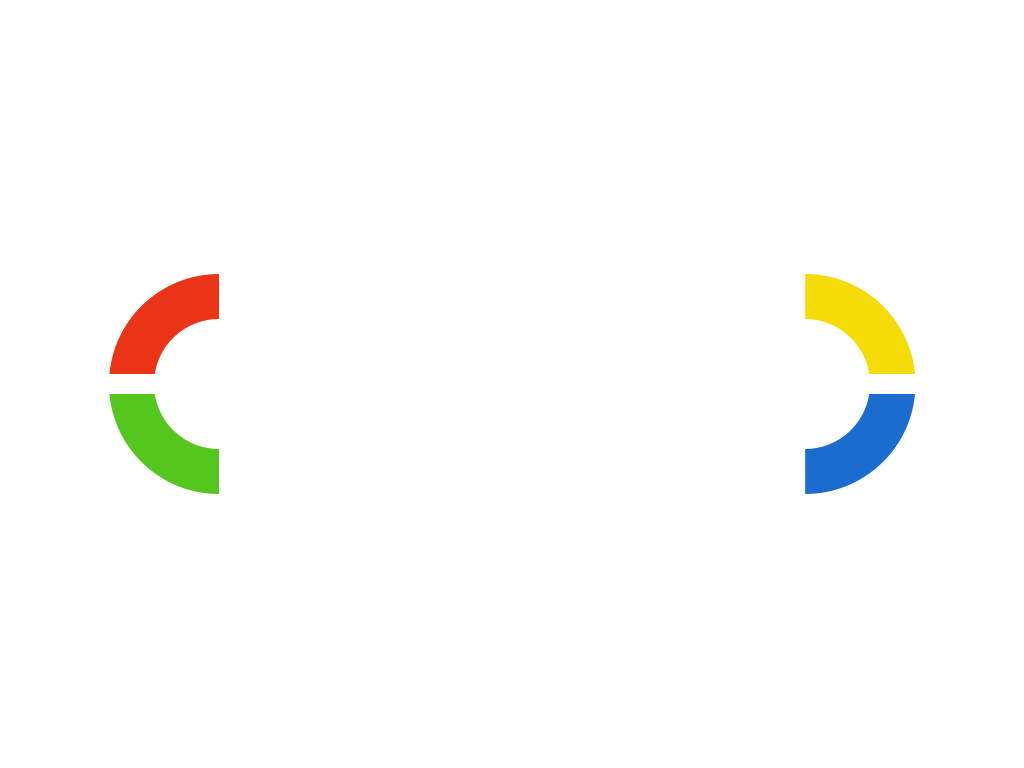 logo nieuws op beeld