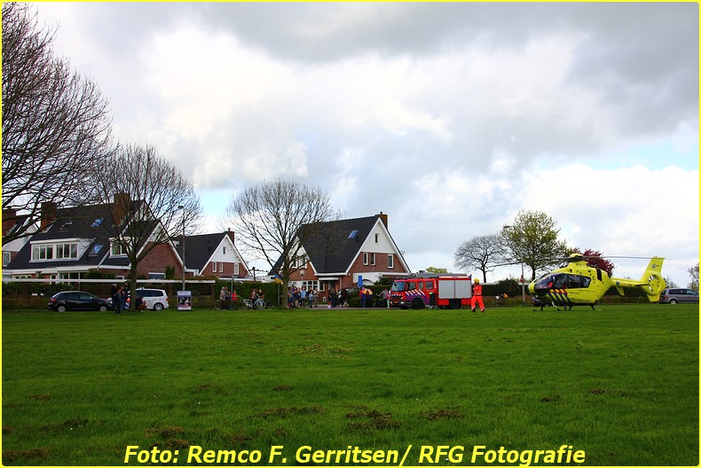 14-04-14 Prio 1 Assistentie Ambulance (Lifeliner) - Zonnedauw (Reeuwijk) (Canon) (32)-BorderMaker