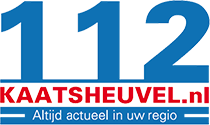 112kaatsheuvel