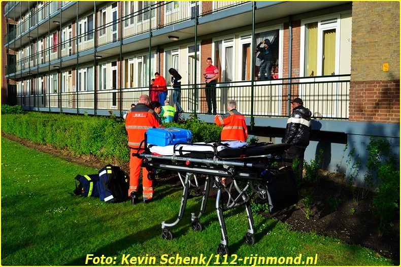 2014 05 10 rotterdam hvt (5)-BorderMaker