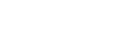 Mark_de_jager_logo_2