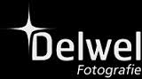 delwel