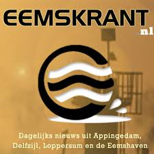 eemskrant