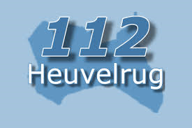 112 heuvelrug