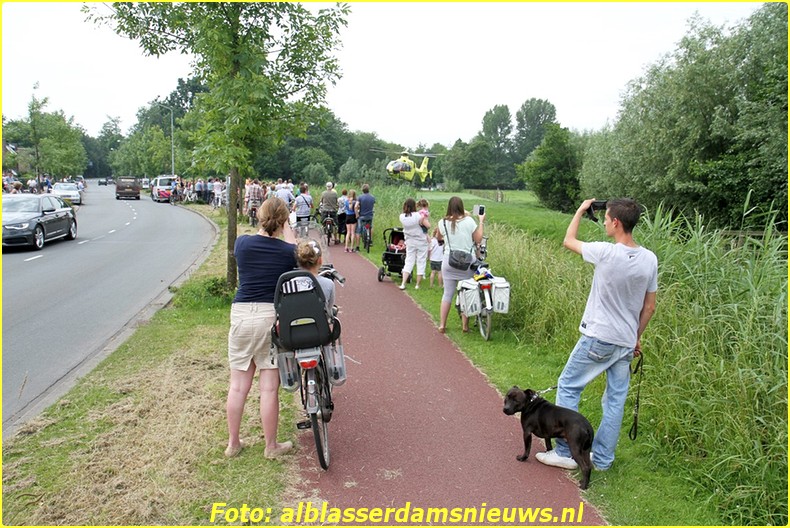 2014 06 07 alblasserdam (10)-BorderMaker