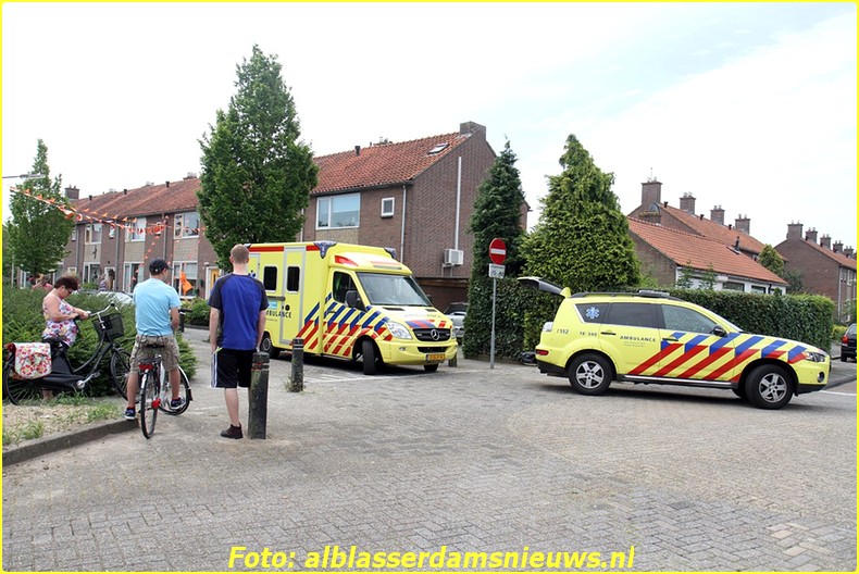 2014 06 07 alblasserdam (4)-BorderMaker