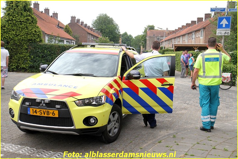 2014 06 07 alblasserdam (9)-BorderMaker