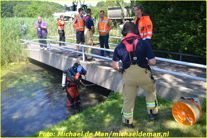 2014 06 11 rotterdam (2)-BorderMaker