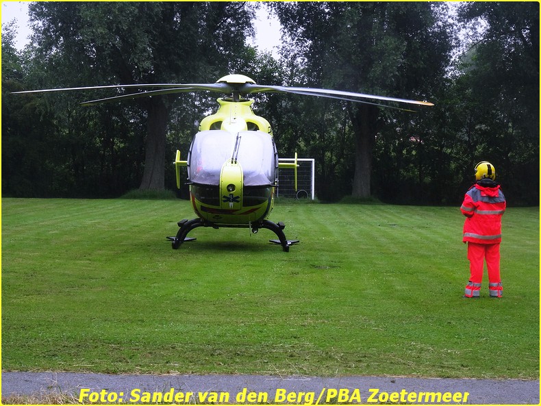 2014 06 19 zoetermeer (14)-BorderMaker