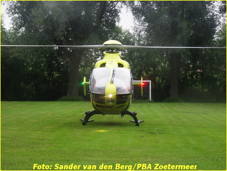 2014 06 19 zoetermeer (16)-BorderMaker