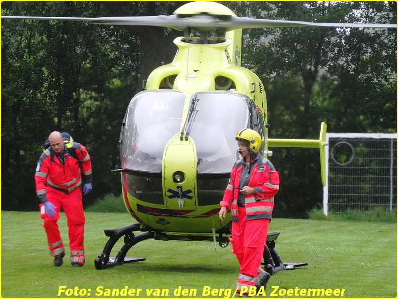 2014 06 19 zoetermeer (3)-BorderMaker