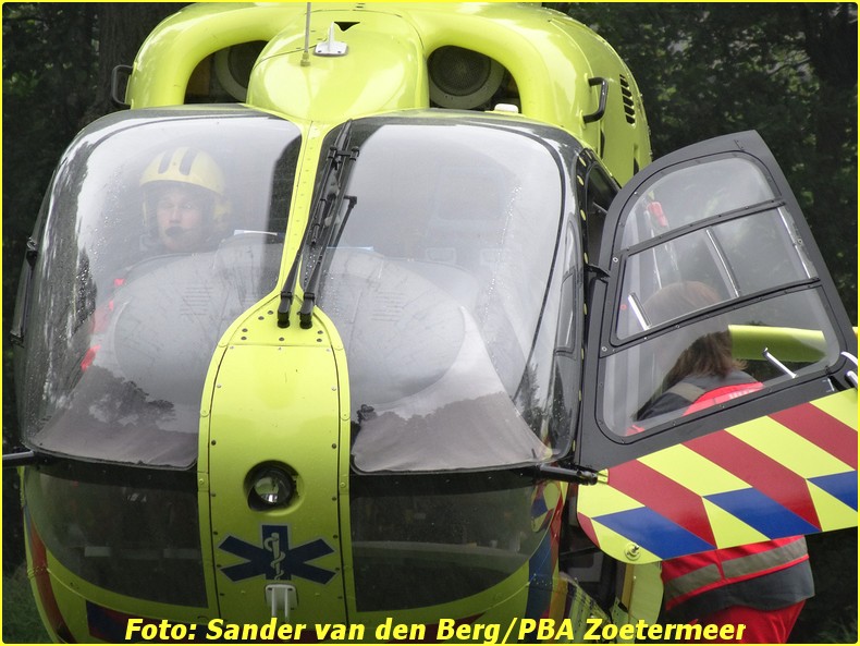 2014 06 19 zoetermeer (7)-BorderMaker