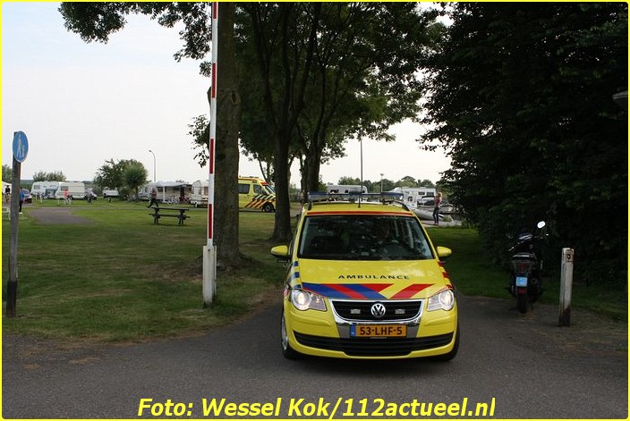 2014 06 26 loosdrecht (1)-BorderMaker