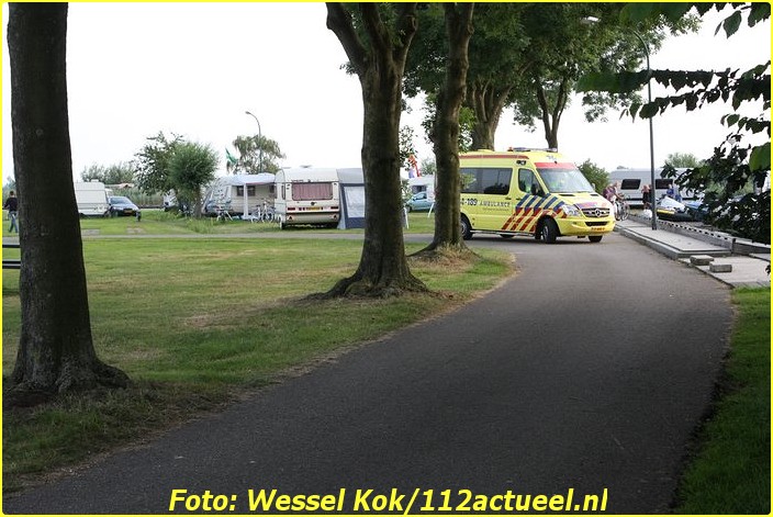 2014 06 26 loosdrecht (2)-BorderMaker