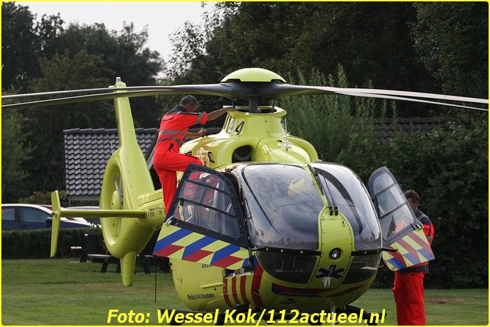 2014 06 26 loosdrecht (4)-BorderMaker