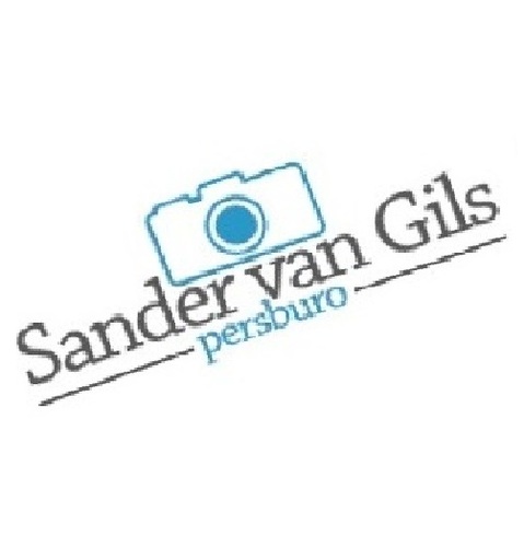 sandervangilspersburo