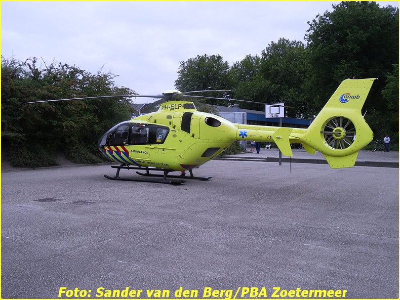 2014 08 26 zoetermeer (1)-BorderMaker