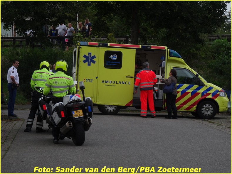 2014 08 26 zoetermeer (11)-BorderMaker