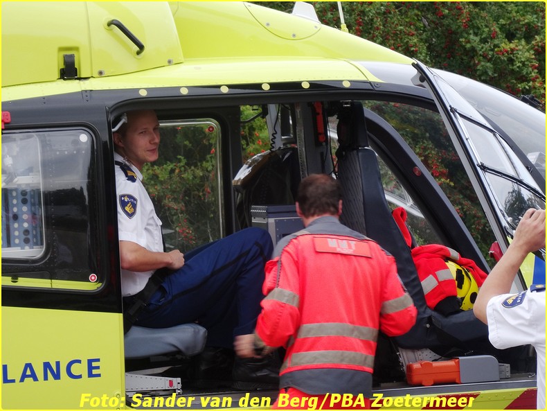 2014 08 26 zoetermeer (22)-BorderMaker