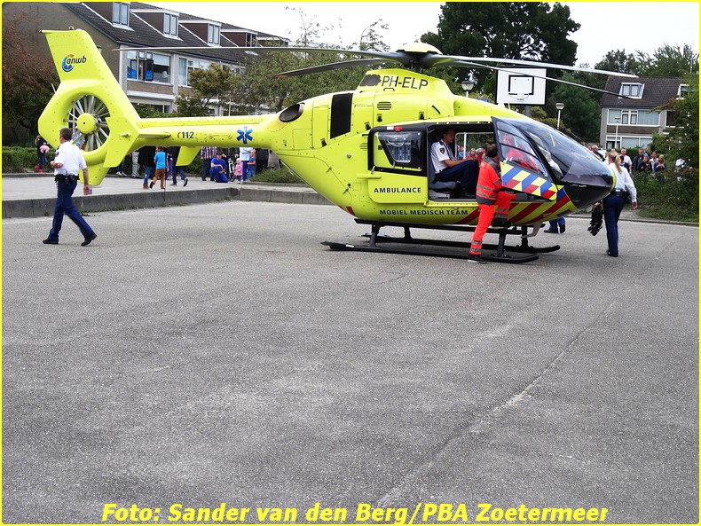 2014 08 26 zoetermeer (24)-BorderMaker