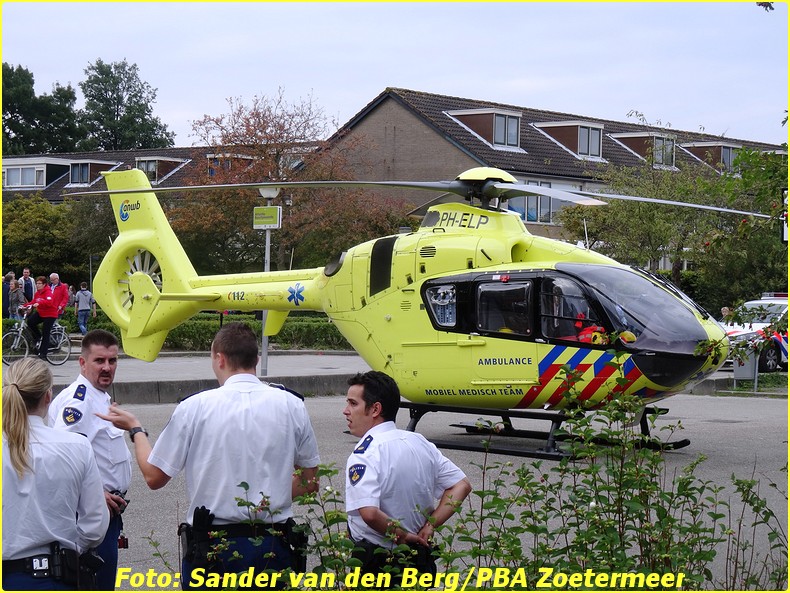2014 08 26 zoetermeer (6)-BorderMaker