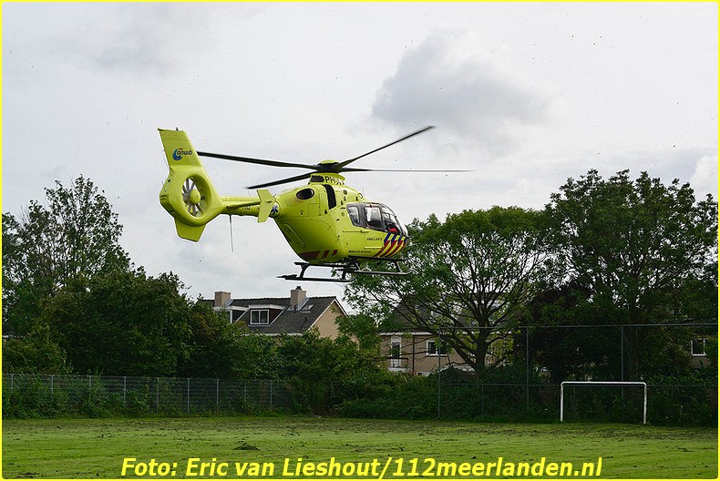 2014 08 29 EvL_Zichtweg (8)-BorderMaker