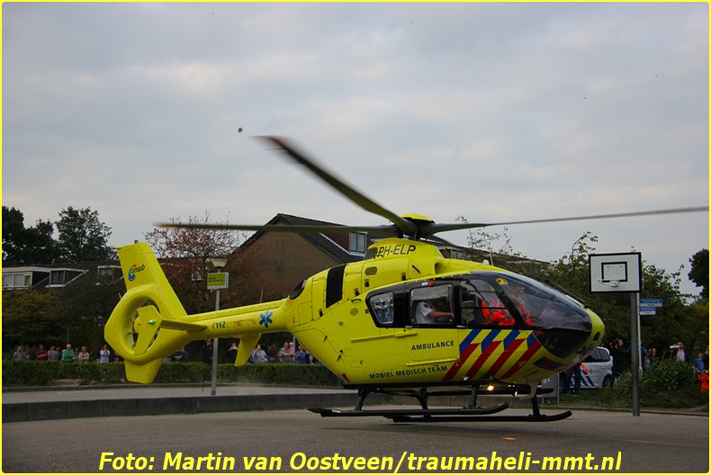 2014 0826 zoetermeer2 (15)-BorderMaker