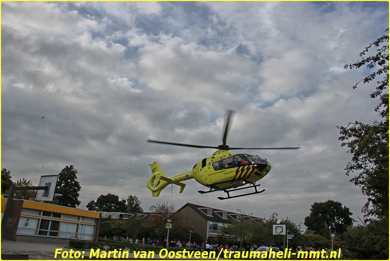 2014 0826 zoetermeer2 (16)-BorderMaker